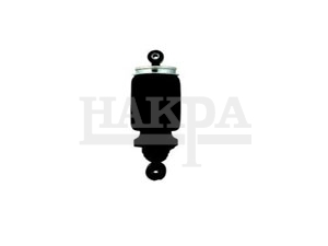 81417226078
85417226015
85417226023
85417226009-MAN-SHOCK ABSORBER